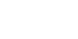 Gabriel Palatchi