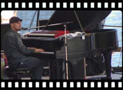video-frame